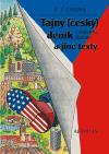 Evans G.S. Tajný (český) deník Fredericka Barona a jiné texty