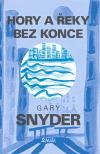 Maťa Hory a řeky bez konce
