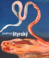 Argo Jindřich Štyrský (průvodce výstavou)