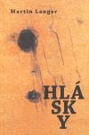 Dybbuk Hlásky