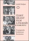 Libri esk hran film a filmai za protektortu