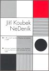 Koubek Ji NeDenk