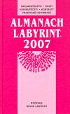 Labyrint Almanach Labyrint 2007