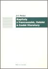 Karolinum Kapitoly z francouzské, italské a české literatury