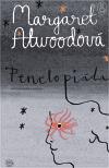 Argo Penelopiáda