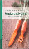 EarthSave CZ Vegetariánský život