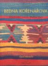 Sursum Bedna kořenářova
