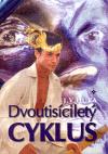 Onyx Dvoutisíciletý cyklus