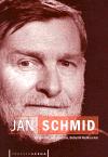Dvořák Jan Jan Schmid