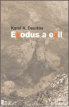 Eman Exodus a exil