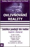 Eugenika Ovlivovn reality V. - Jablka padaj do nebe