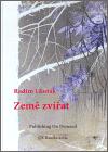 Lhoták Radim Země zvířat