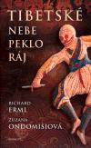 Eminent Tibetské nebe, peklo, ráj