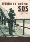 Lášek Radan Jednotka určení SOS - díl druhý