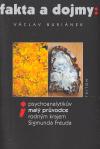Triton Fakta a dojmy: Psychoanalytikv mal prvodce rodnm krajem Sigmunda Freuda