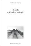 Altrichter Michal Příručka spirituální teologie