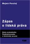 Stilus Press Zápas o lidská práva