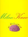 KANT Milan Kunc