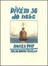 Volf Honza Dívám se do nebe