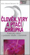 Český Klub Člověk, viry a ptačí chřipka