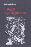 Dybbuk Podél Pyrifleghetónu
