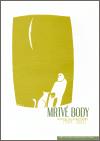 Protimluv Mrtv body