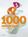 Laurence King 1000 New Designs and Where to Find Them