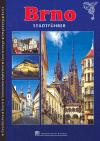 K - public Brno - stadtführer