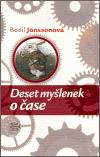 Argo Deset myšlenek o čase