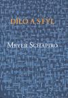 Argo Dílo a styl