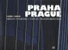 Gallery Praha / Prague 1989 - 2006