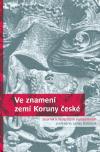 Casablanca Ve znamení zemí Koruny české