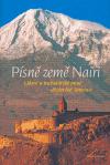 DharmaGaia Písně země Nairi
