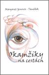 Genova - Tomášková Margaret Okamžiky na cestách