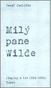 Torst Mil pane Wilde