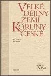 Paseka Velké dějiny zemí Koruny české XV.a