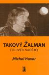 Carpe Diem Takový Žalman