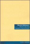 Filosofia Básnivé nápovědi Husserlovy fenomenologie