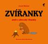 Havran Zvířanky