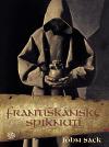 Argo Františkánské spiknutí