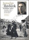Nakladatelství Bor Jaroslav Havlíček. Neklidné srdce