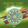 Bhakti Mandaly lásky