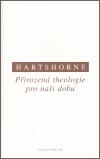 Oikoymenh Přirozená theologie pro naší dobu