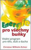 Eminent Energie pro všechny buňky