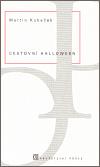 Protis Cestovní halloween