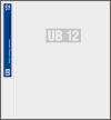 Gallery UB 12