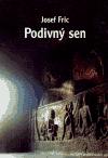 Volvox Globator Podivný sen