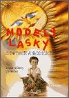Bhakti Modely lásky