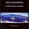 Klíma Martin Oči dokořán / Eyes wide open