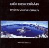 JS Partner s.r.o. Oi dokon / Eyes wide open